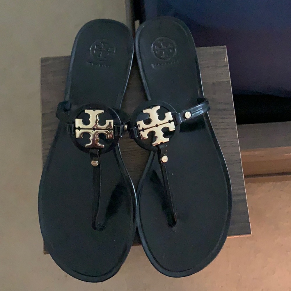 Worn once. In great condition